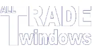All Trade Windows
