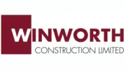 Winworth Construction