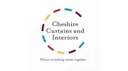 Cheshire Curtains