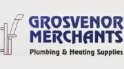 Grosvenor Merchants