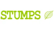 Stumps Away