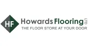 Howard's Flooring