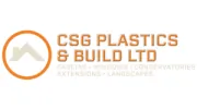C S G Plastics