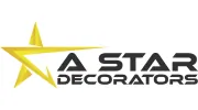 A Star Decorators