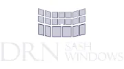 D R N Sash Windows