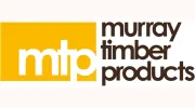 Murray Timber Products