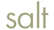 Salt Interiors