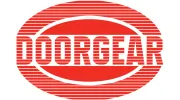 Doorgear