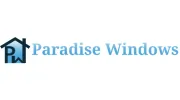 Paradise Windows