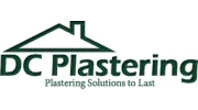 DC Plastering