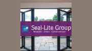 Seal-Lite Windows & Doors