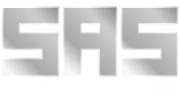 S A S Self Storage