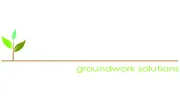 M.J.Conway Groundwork
