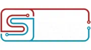Smart Sparks Electrical