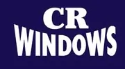 C.R Windows