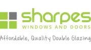 Sharpes Windows and Doors