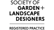 The Garden