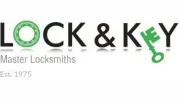 Lock & Key Centre