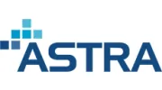 Astra Security