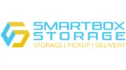 SMARTBOX Storage