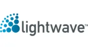 Lightwave UK