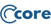 Core Electricals