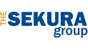 The Sekura Group