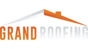 Grand Roofing