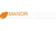 Manor Flooring