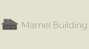Marnel Building