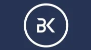 Burnhill Kitchens