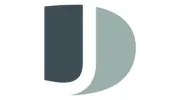 Deben Joinery