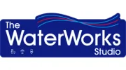 The Waterworks Studio