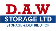 D.A.W Storage