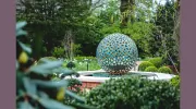 Alfie Bines Gardens