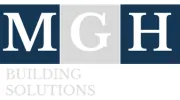 M G H Building Solutions