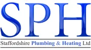Staffordshire Plumbing & Heating