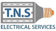 TNS Electrical Services