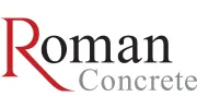 Roman Concrete