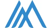 M D C Group