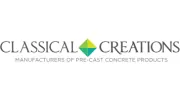 Classical Creations