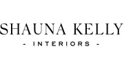 Shauna Kelly Interiors