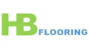 H B Flooring