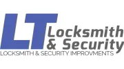 LT Locksmiths