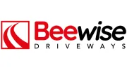 Beewise Driveways