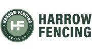 Harrow Fencing Supplies