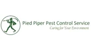 Pied Piper Pest Control