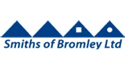 Smiths of Bromley