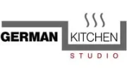 German Kitchen Studio