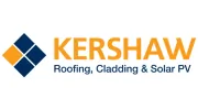 Kershaw Roofing